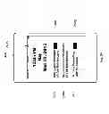 Fig. 29 - SYSTEM AND METHOD FOR ALARM AND CALENDAR EVENT MANAGEMENT