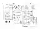 Fig. 02 - Initiating Schedule Management Via Near Field Communication