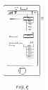 Fig. 07 - Initiating Schedule Management Via Near Field Communication