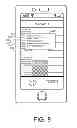 Fig. 09 - Initiating Schedule Management Via Near Field Communication