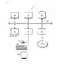 Fig. 03 - Stack handling operation method, system, and computer program