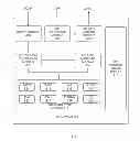 Fig. 09 - Role assignments in a cloud infrastructure