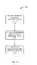 Fig. 10 - Role assignments in a cloud infrastructure
