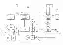 Fig. 01 - Systems and Methods for Forecasting HVAC Operation Cost