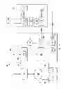 Fig. 02 - Systems and Methods for Forecasting HVAC Operation Cost