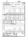 Fig. 07 - Systems and Methods for Forecasting HVAC Operation Cost