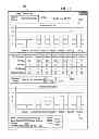 Fig. 08 - Systems and Methods for Forecasting HVAC Operation Cost