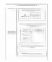 Fig. 01 - Recovery workflow for processing subscription orders in a computing infrastructure system