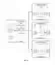Fig. 07 - Recovery workflow for processing subscription orders in a computing infrastructure system