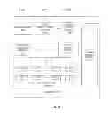 Fig. 09 - Recovery workflow for processing subscription orders in a computing infrastructure system