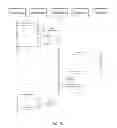Fig. 13 - Recovery workflow for processing subscription orders in a computing infrastructure system