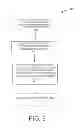 Fig. 16 - Recovery workflow for processing subscription orders in a computing infrastructure system