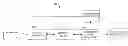 Fig. 01 - Ergonomic safety evaluation with labor time standard