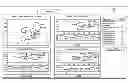 Fig. 01 - System and Method for Providing a Comparative Assessment of Potential Vendors