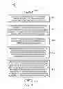 Fig. 05 - System and Method for Providing a Comparative Assessment of Potential Vendors