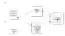 Fig. 01 - METHOD AND SYSTEM FOR IMPLEMENTING A SOCIAL MEDIA MARKETING AND ENGAGEMENT APPLICATION