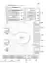 Fig. 01 - SYSTEM AND METHOD FOR CONSTRUCTING SPATIALLY CONSTRAINED INDUSTRY-SPECIFIC MARKET AREAS