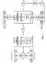 Fig. 02 - SYSTEM AND METHOD FOR A TARGET MARKET BUSINESS STRUCTURE