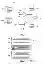 Fig. 02 - Aggregating business analytics architecture and configurator