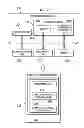 Fig. 03 - Aggregating business analytics architecture and configurator