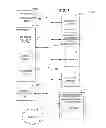 Fig. 06 - Systems, methods, and apparatuses for implementing cross-organizational processing of business intelligence metrics