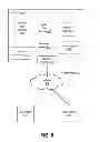 Fig. 07 - Systems, methods, and apparatuses for implementing cross-organizational processing of business intelligence metrics