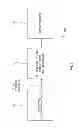 Fig. 02 - COST EFFECTIVE SYSTEM AND METHOD TO COLLECT AND ANALYSE PLANT & INFRASTRUCTURE MONITORING INFORMATION WITHOUT COMPROMISING ON THE AMOUNT OF INFORMATION COLLECTED OR ITS QUALITY