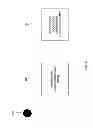 Fig. 03 - COST EFFECTIVE SYSTEM AND METHOD TO COLLECT AND ANALYSE PLANT & INFRASTRUCTURE MONITORING INFORMATION WITHOUT COMPROMISING ON THE AMOUNT OF INFORMATION COLLECTED OR ITS QUALITY