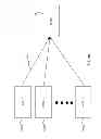 Fig. 04 - COST EFFECTIVE SYSTEM AND METHOD TO COLLECT AND ANALYSE PLANT & INFRASTRUCTURE MONITORING INFORMATION WITHOUT COMPROMISING ON THE AMOUNT OF INFORMATION COLLECTED OR ITS QUALITY