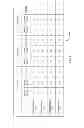 Fig. 10 - COST EFFECTIVE SYSTEM AND METHOD TO COLLECT AND ANALYSE PLANT & INFRASTRUCTURE MONITORING INFORMATION WITHOUT COMPROMISING ON THE AMOUNT OF INFORMATION COLLECTED OR ITS QUALITY