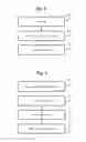 Fig. 03 - CONFIGURABLE RATING AND METERING