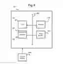 Fig. 06 - CONFIGURABLE RATING AND METERING