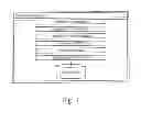 Fig. 02 - System and method for estimating rating criteria values