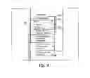 Fig. 09 - System and method for estimating rating criteria values