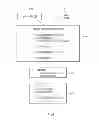 Fig. 06 - PREDICTIVE AND PROFILE LEARNING SALES AUTOMATION ANALYTICS SYSTEM AND METHOD