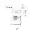 Fig. 07 - PREDICTIVE AND PROFILE LEARNING SALES AUTOMATION ANALYTICS SYSTEM AND METHOD