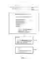 Fig. 08 - PREDICTIVE AND PROFILE LEARNING SALES AUTOMATION ANALYTICS SYSTEM AND METHOD