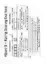 Fig. 06 - SYSTEM AND METHOD FOR HUMAN RESOURCE PERFORMANCE MANAGEMENT