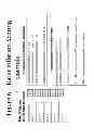 Fig. 07 - SYSTEM AND METHOD FOR HUMAN RESOURCE PERFORMANCE MANAGEMENT