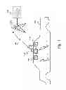 Fig. 02 - Remote Sensing of Vehicle Occupancy