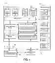 Fig. 02 - Electronic toll management
