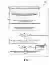 Fig. 03 - Electronic toll management