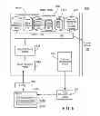 Fig. 07 - Electronic toll management