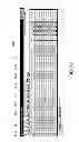 Fig. 20 - Electronic toll management