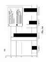 Fig. 22 - Electronic toll management