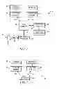 Fig. 02 - Commerce System and Method of Controlling the Commerce System by Presenting Contextual Advertisements on a Computer System