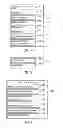 Fig. 08 - Commerce System and Method of Controlling the Commerce System by Presenting Contextual Advertisements on a Computer System