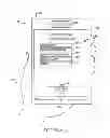 Fig. 09 - Commerce System and Method of Controlling the Commerce System by Presenting Contextual Advertisements on a Computer System