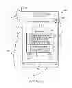 Fig. 16 - Commerce System and Method of Controlling the Commerce System by Presenting Contextual Advertisements on a Computer System