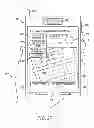 Fig. 22 - Commerce System and Method of Controlling the Commerce System by Presenting Contextual Advertisements on a Computer System